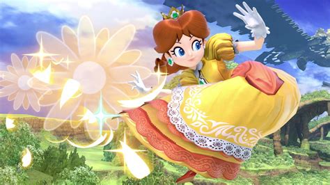 super mario daisy|daisy super mario 3d world.